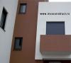 MURES Termopane preturi,  Geamuri termopan,  rulouri exterioare,  plase