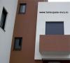 MURES Geamuri termopan 4 anotimpuri termopane-mvaro