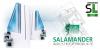 MURES Termopan Salamander Mures